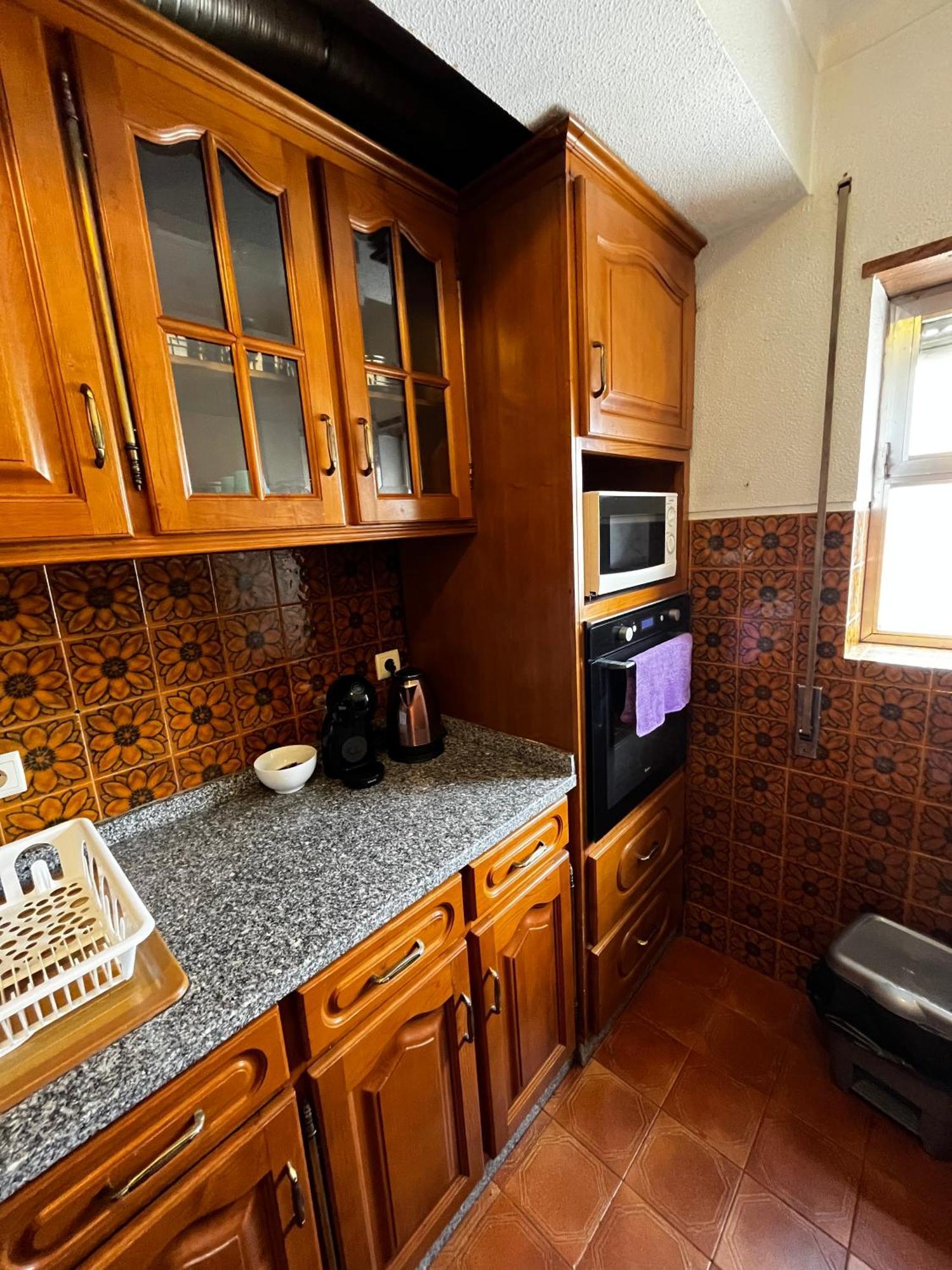 Apartamento Central Na Av. Sa Carneiro Διαμέρισμα Bragança Εξωτερικό φωτογραφία